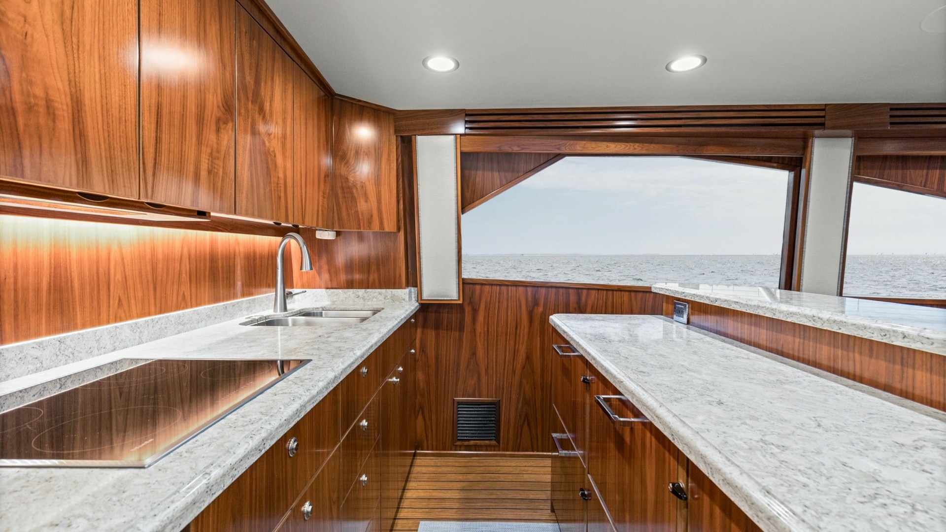 2020 68 Viking Convertible Gunpowder Galley (2)