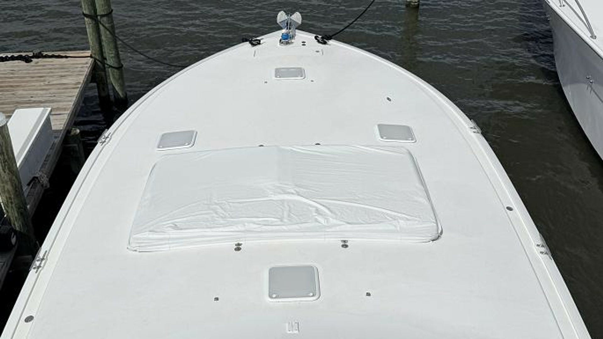 Never Settle 74ft Viking Yacht For Sale Never Settle 74ft Viking Yacht For Sale