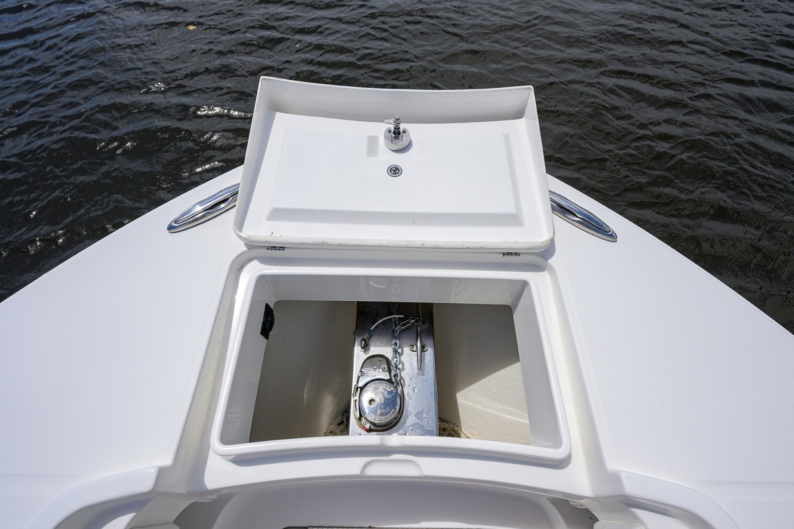 SWEET MELISSA 31ft Regulator Yacht For Sale SWEET MELISSA 31ft Regulator Yacht For Sale