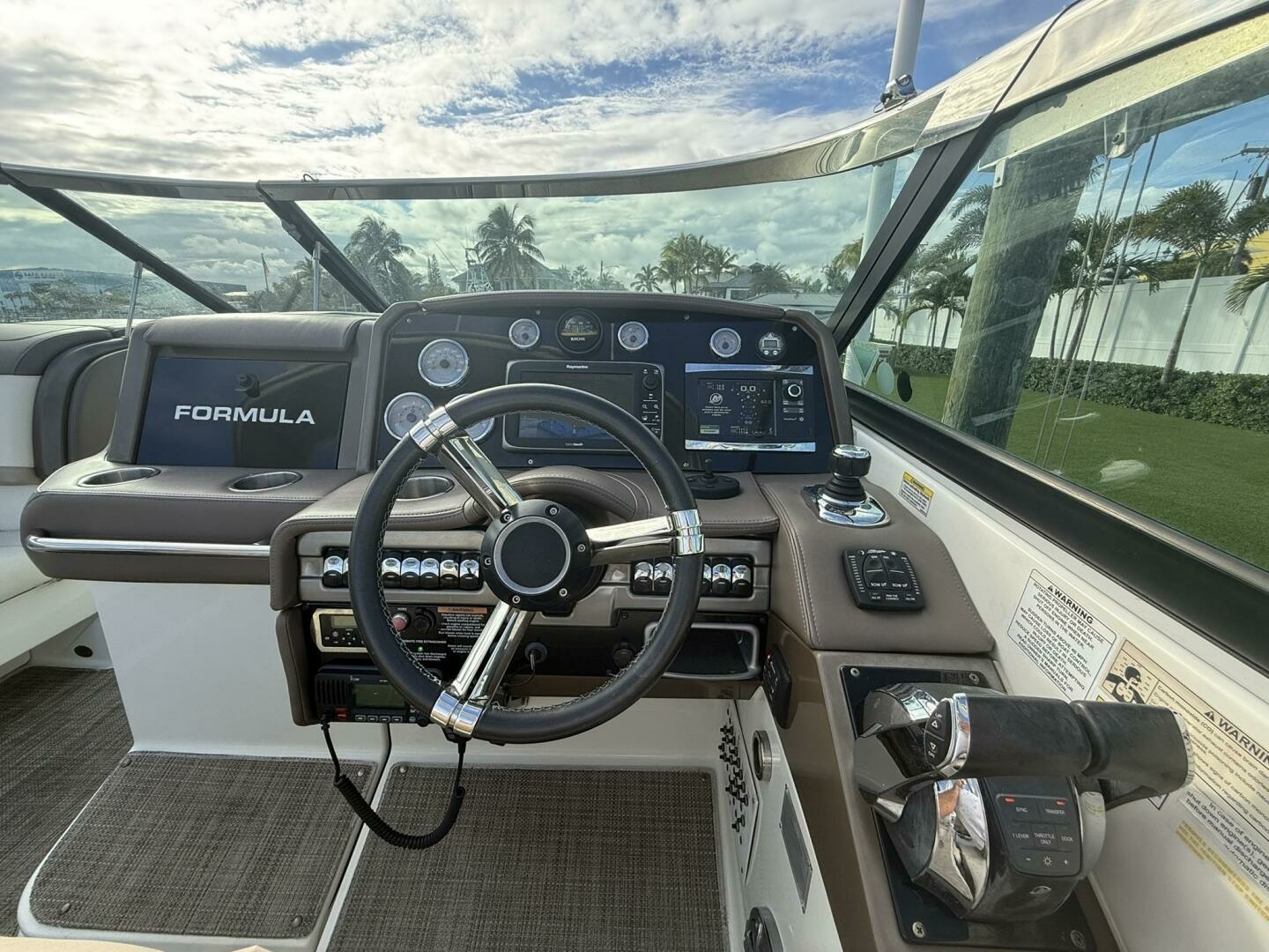Formula 33 -  Helm