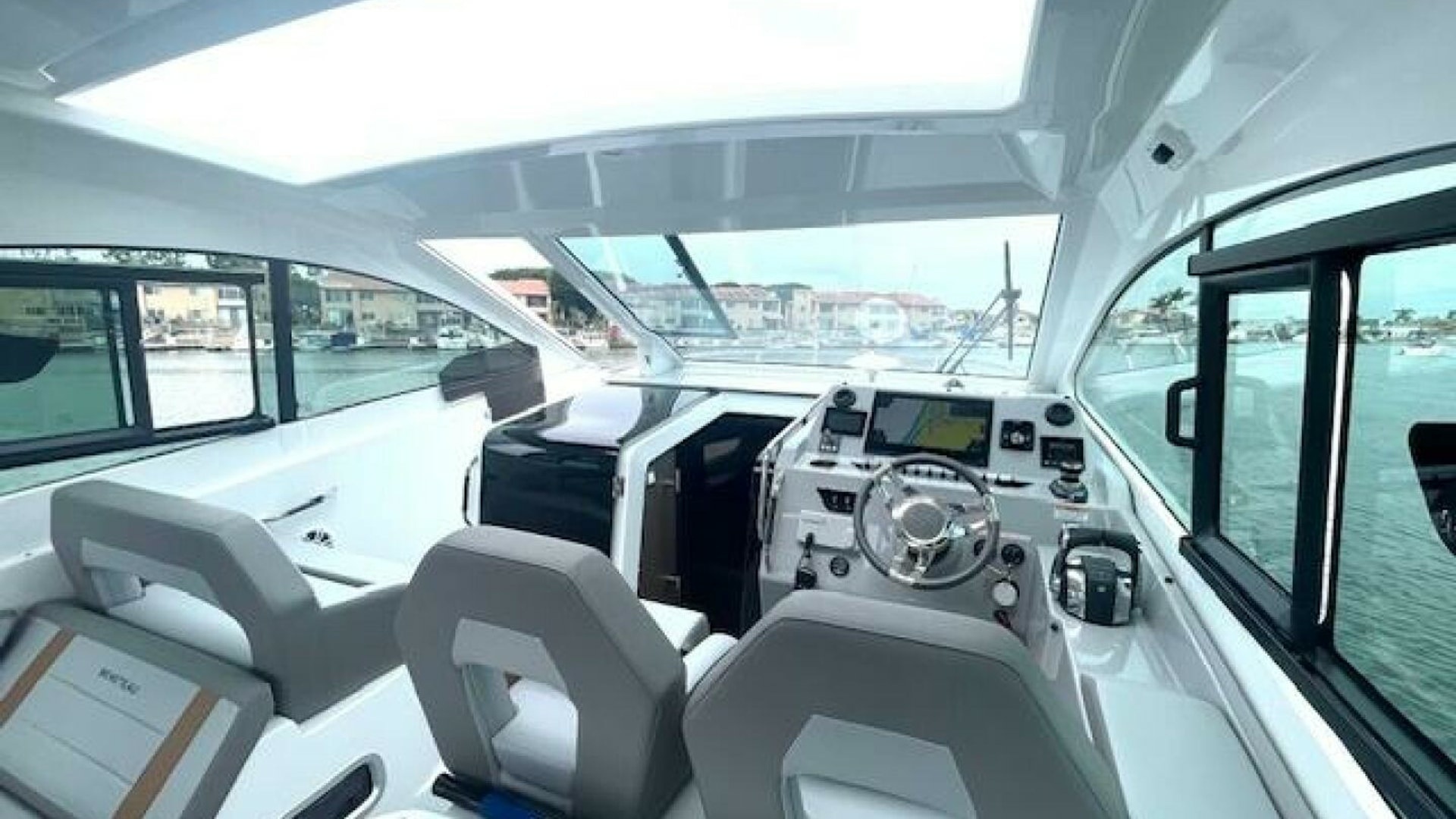 FORTUNA 32ft Beneteau Yacht For Sale FORTUNA 32ft Beneteau Yacht For Sale