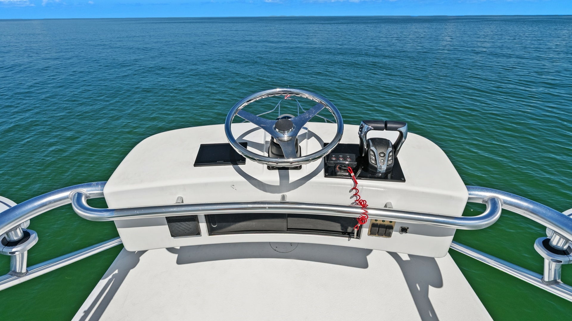 4 Friends 39ft Sunseeker Yacht For Sale