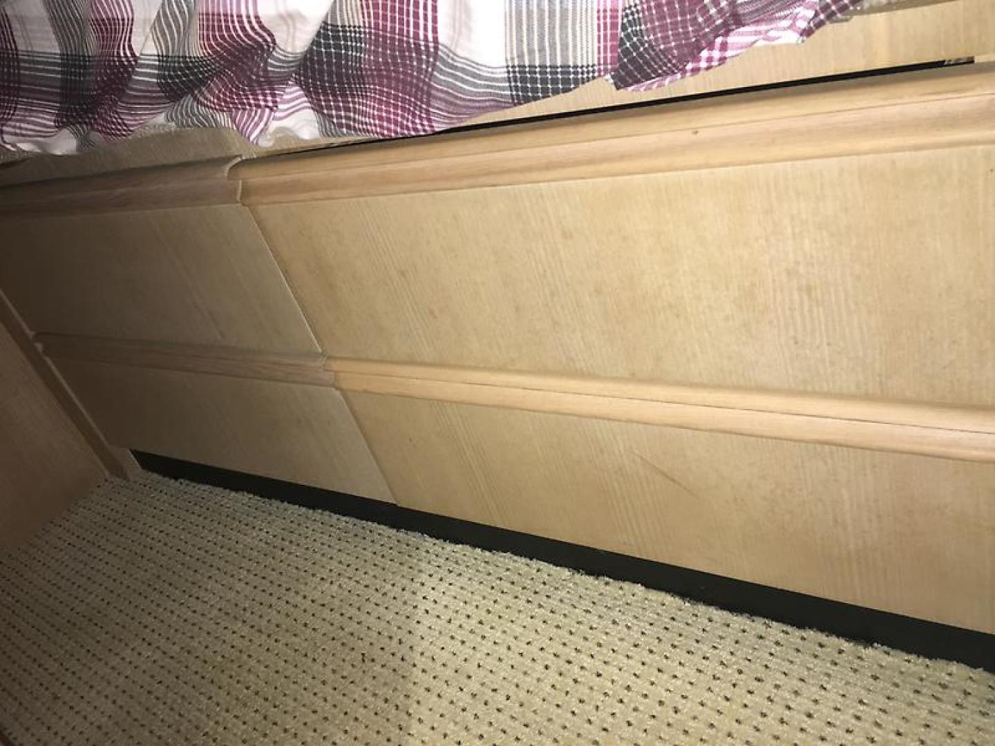 Picure of MY FAULT