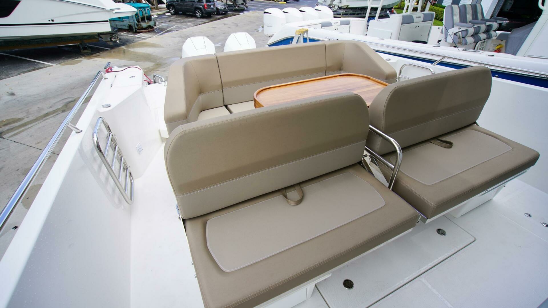 In Stock 2024 Nimbus T11 289 40ft Nimbus Yacht For Sale In Stock 2024 Nimbus T11 289 40ft Nimbus Yacht For Sale