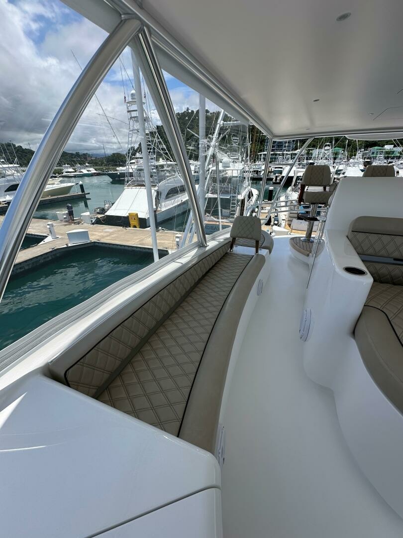 Boujie 82ft Viking Yacht For Sale Boujie 82ft Viking Yacht For Sale