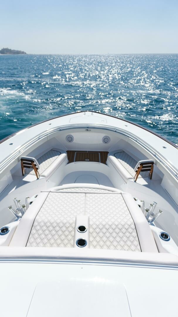 Galati Yacht Sales Trade 55ft Valhalla Boatworks Yacht For Sale Galati Yacht Sales Trade 55ft Valhalla Boatworks Yacht For Sale