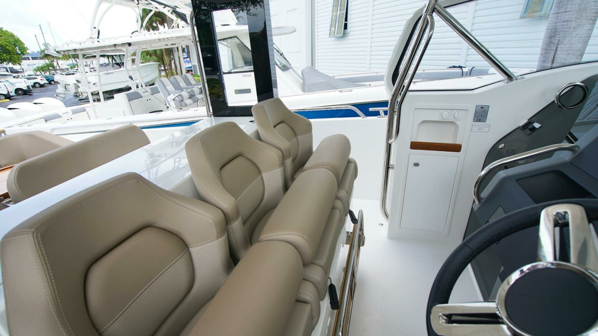 In Stock 2024 Nimbus T11 289 40ft Nimbus Yacht For Sale In Stock 2024 Nimbus T11 289 40ft Nimbus Yacht For Sale