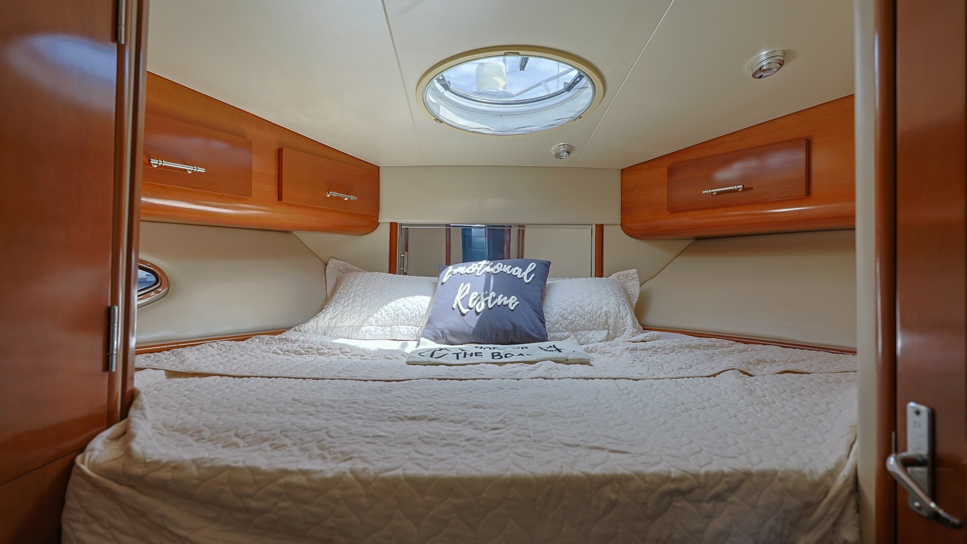 Serendipity 39ft Carver Yacht For Sale Serendipity 39ft Carver Yacht For Sale