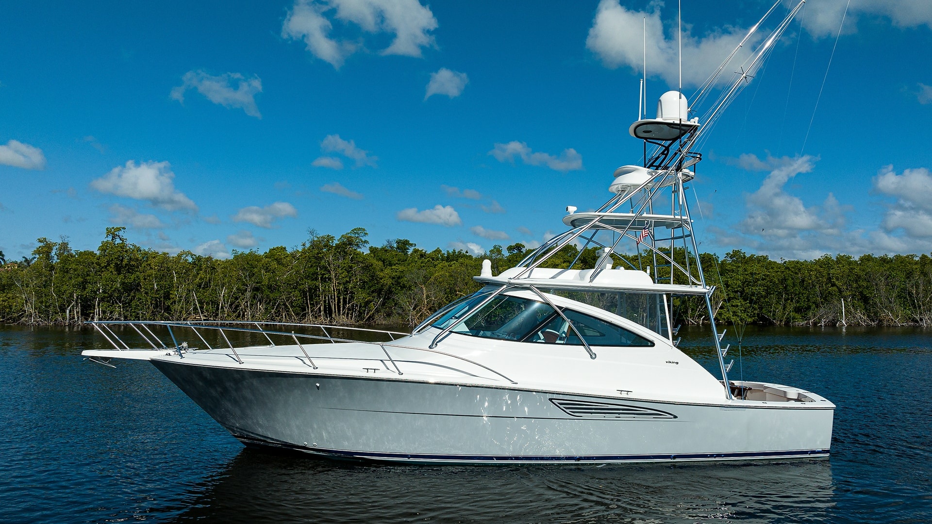 44_viking_reelaxin_profiles_11