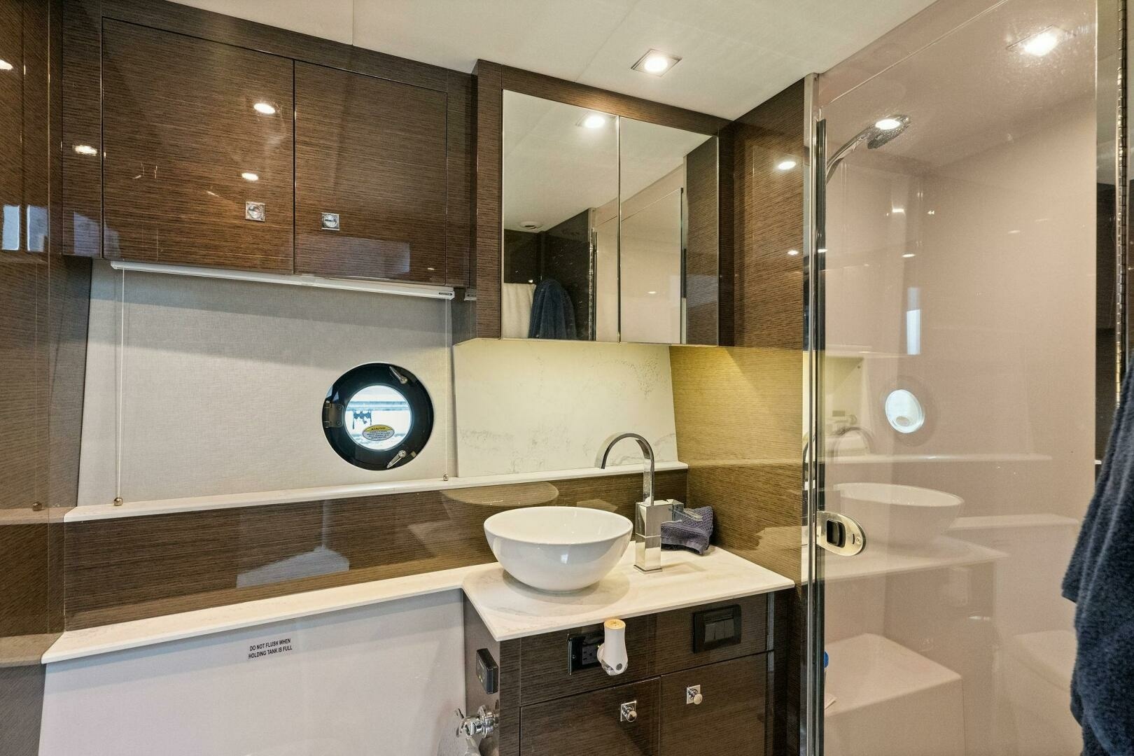 Sweet Caroline 46ft Cruisers Yachts Yacht For Sale Sweet Caroline 46ft Cruisers Yachts Yacht For Sale