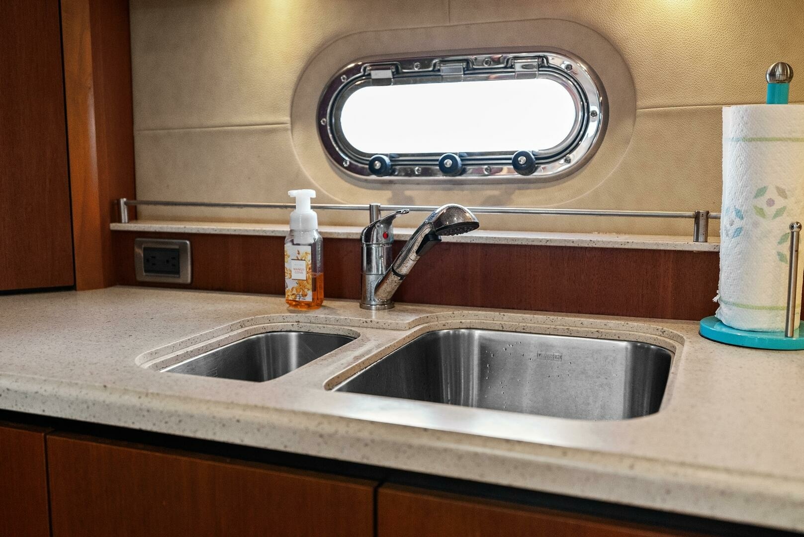Thought About It 40ft Tiara Yachts Yacht For Sale
