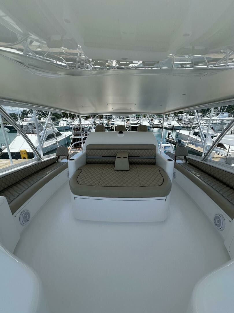 Boujie 82ft Viking Yacht For Sale Boujie 82ft Viking Yacht For Sale