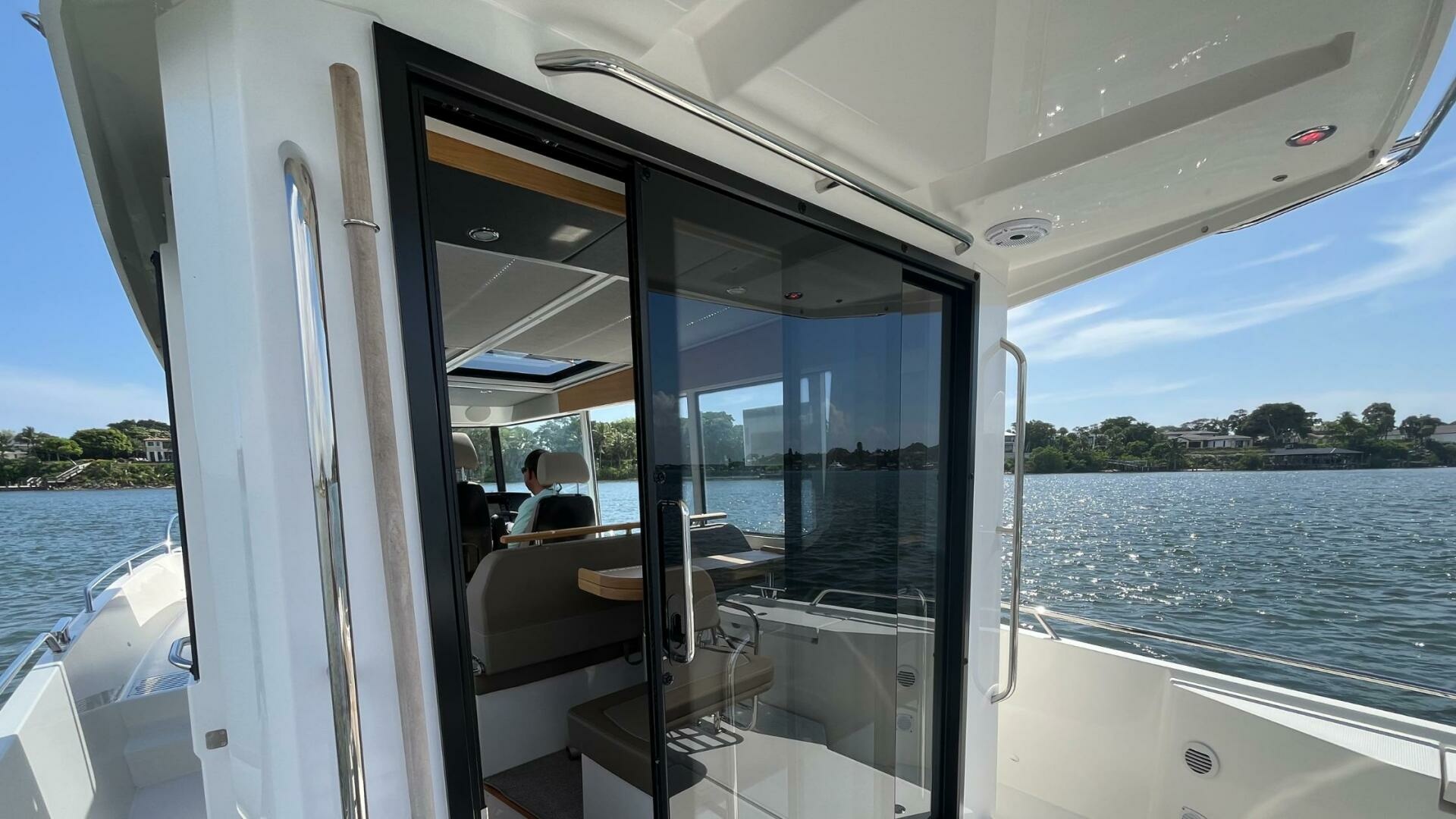 In Stock 2025 Nimbus C11 086 40ft Nimbus Yacht For Sale In Stock 2025 Nimbus C11 086 40ft Nimbus Yacht For Sale