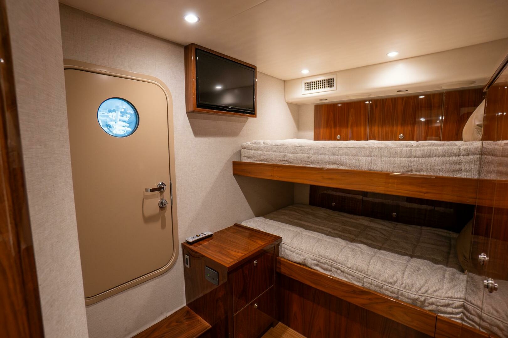 Galati Yacht Sales Trade 72ft Viking Yacht For Sale