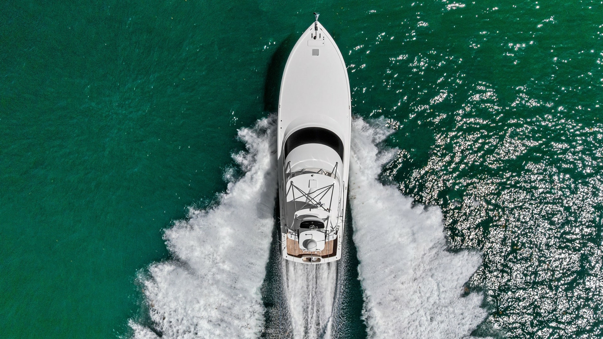 Rollin rsquo Deep 62ft Viking Yacht For Sale Rollin rsquo Deep 62ft Viking Yacht For Sale