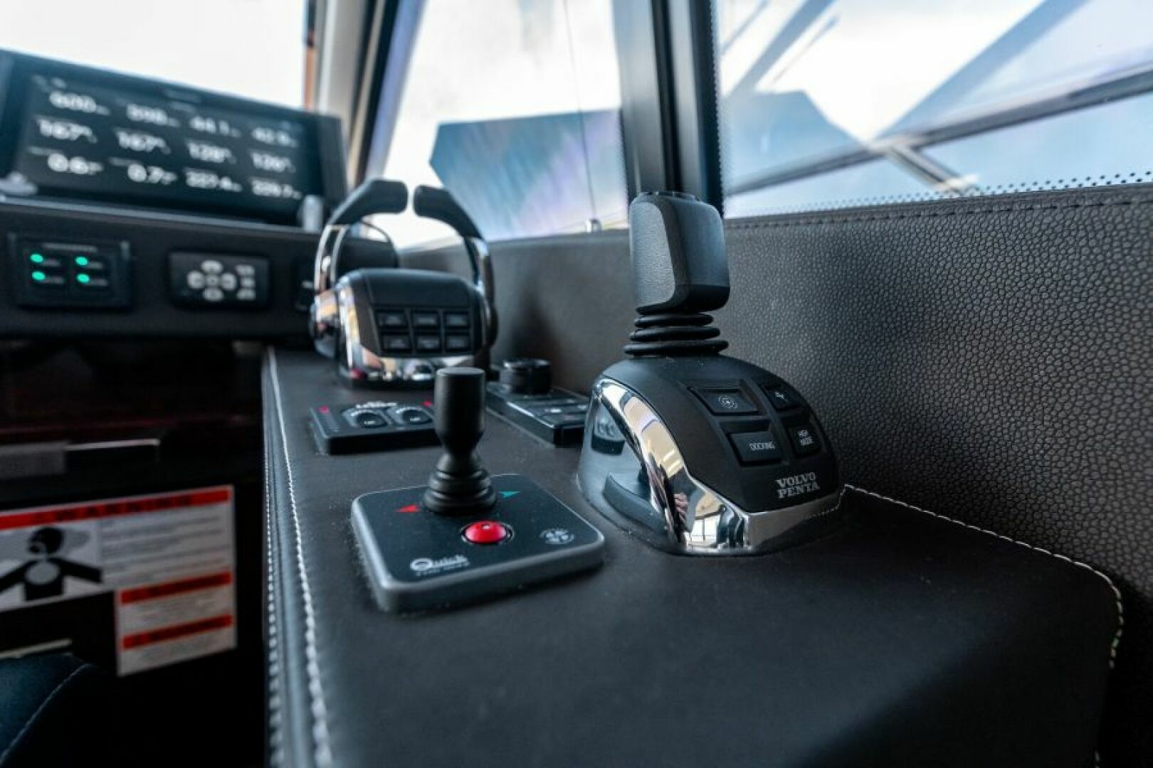 Truly Blessed 63ft Prestige Yacht For Sale Truly Blessed 63ft Prestige Yacht For Sale