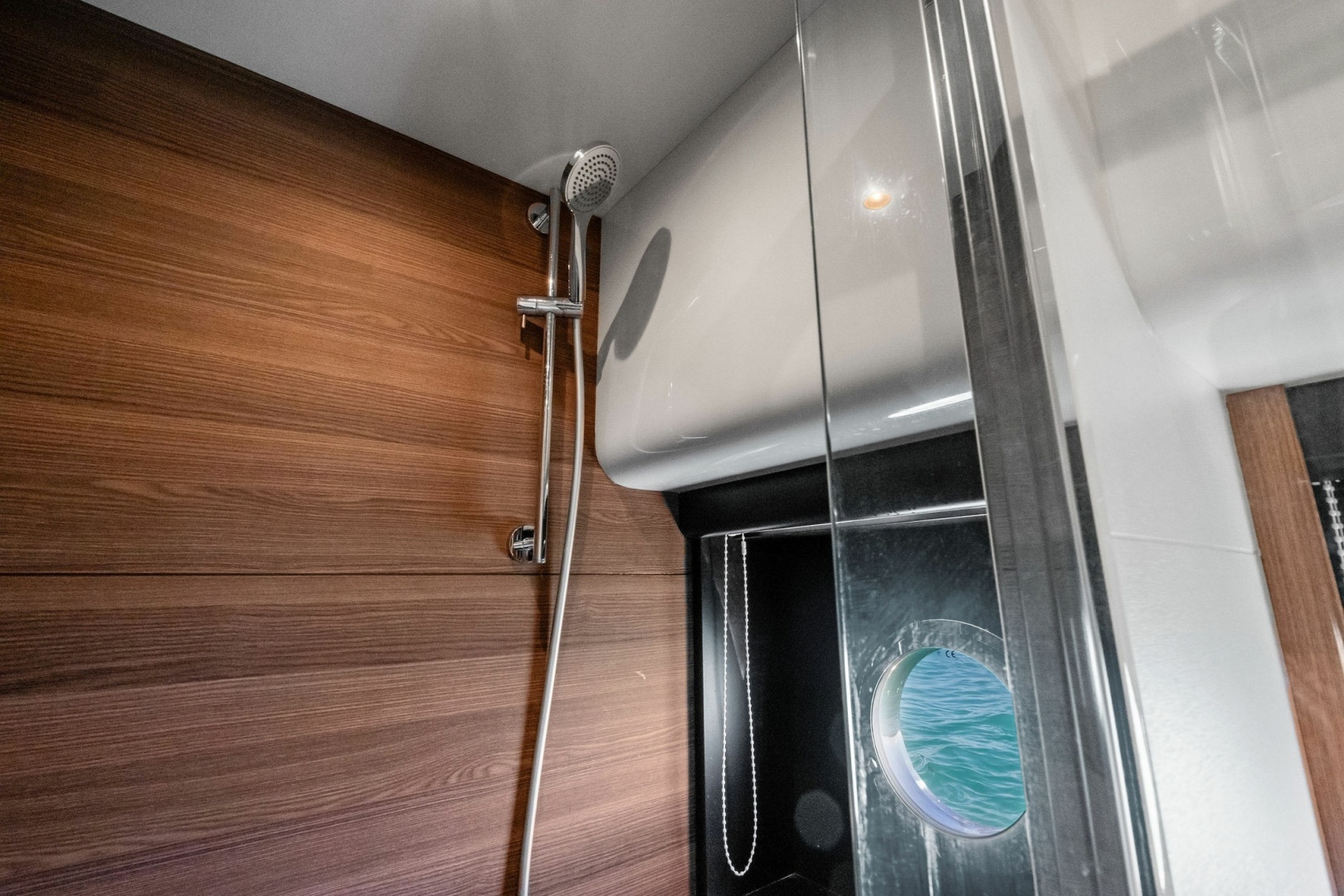 Elettra 52ft Absolute Yacht For Sale