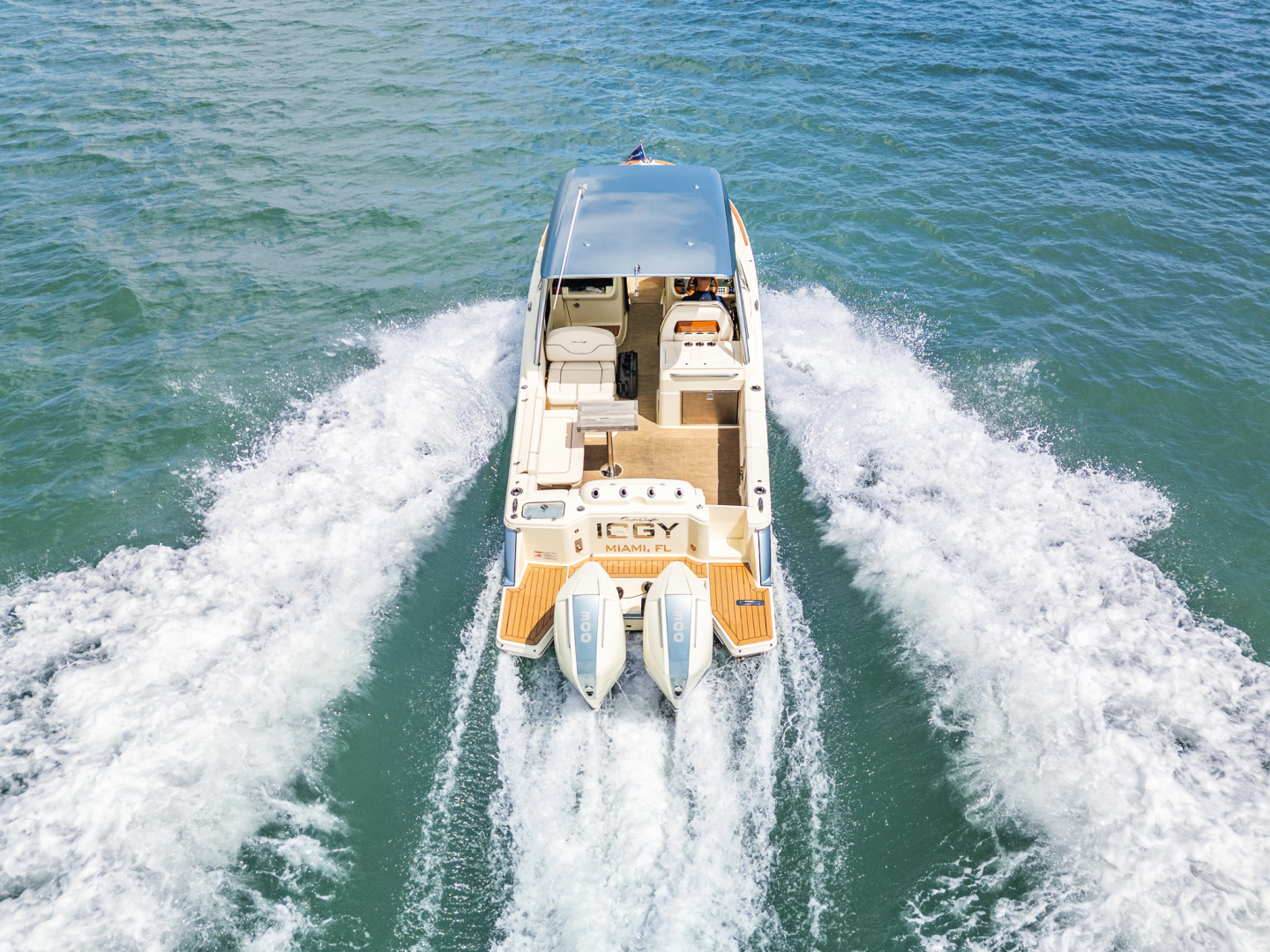 28ft Chris Craft Yacht For Sale 28ft Chris Craft Yacht For Sale