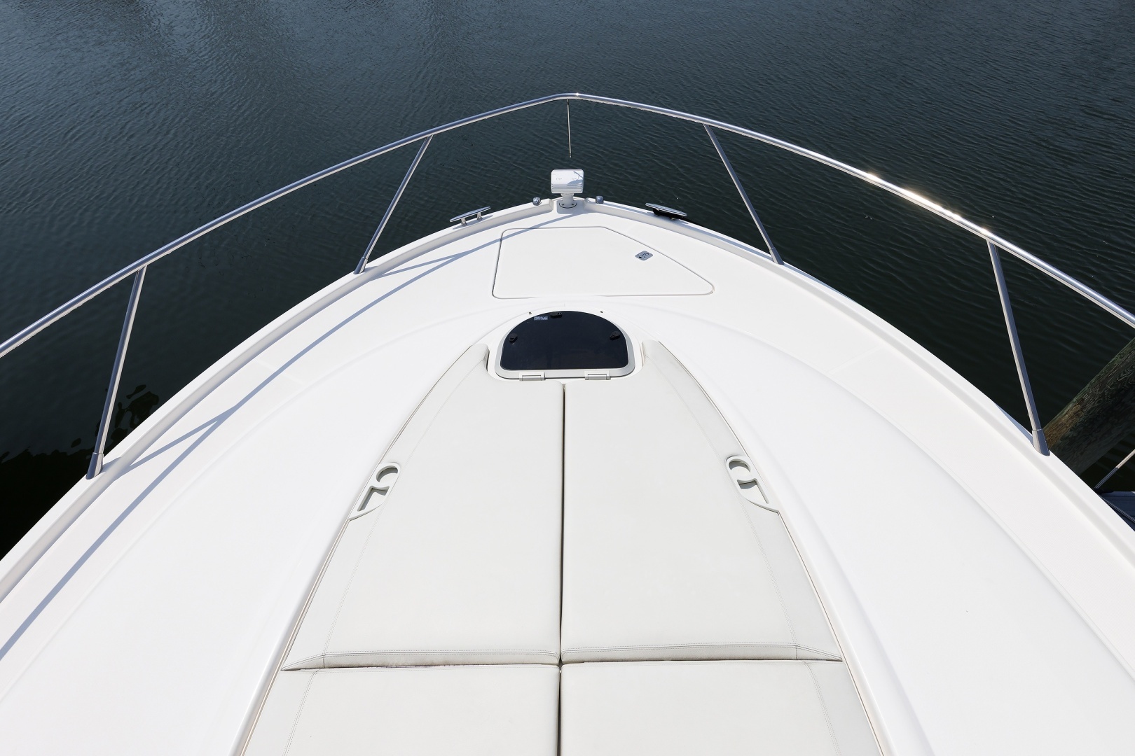 NO AGENDA 44ft Tiara Yachts Yacht For Sale