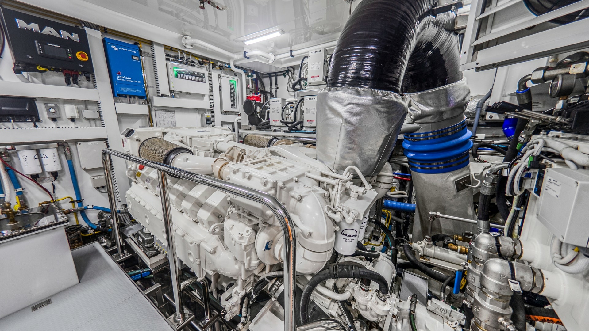 Galati-LONESTAR-Engine3