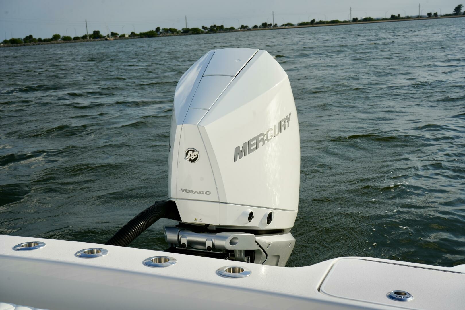 23ft Reef Runner Yacht For Sale 23ft Reef Runner Yacht For Sale
