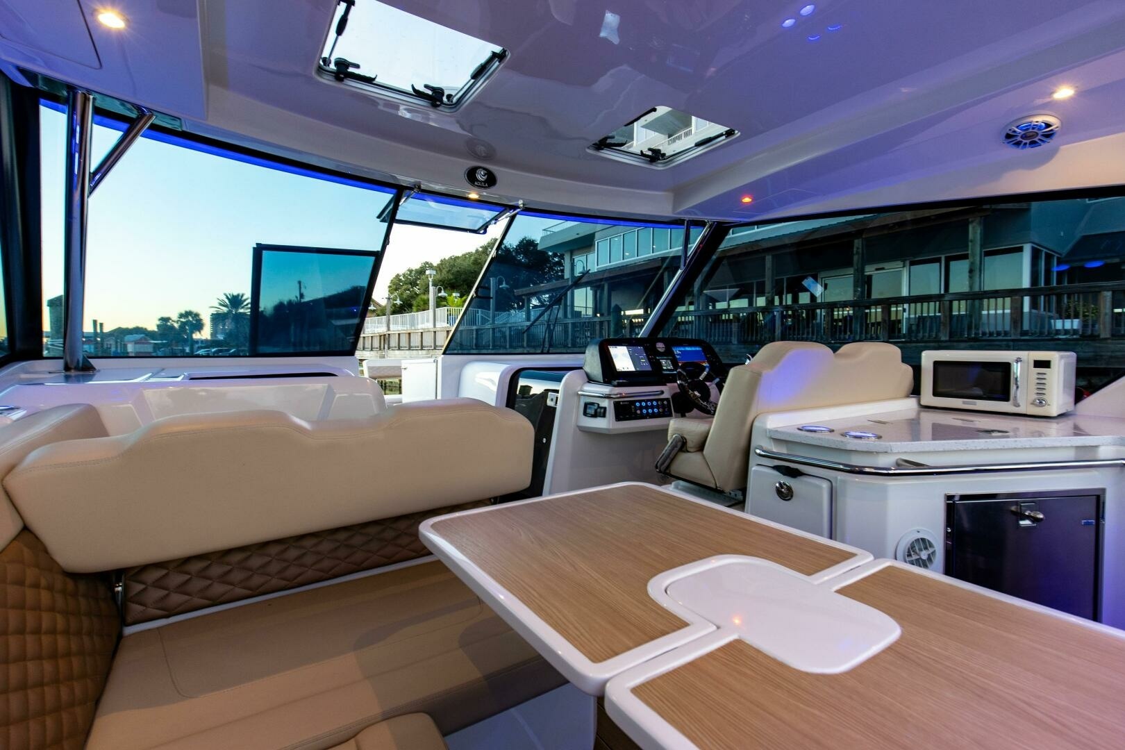 Katz Azz 36ft Aquila Yacht For Sale Katz Azz 36ft Aquila Yacht For Sale