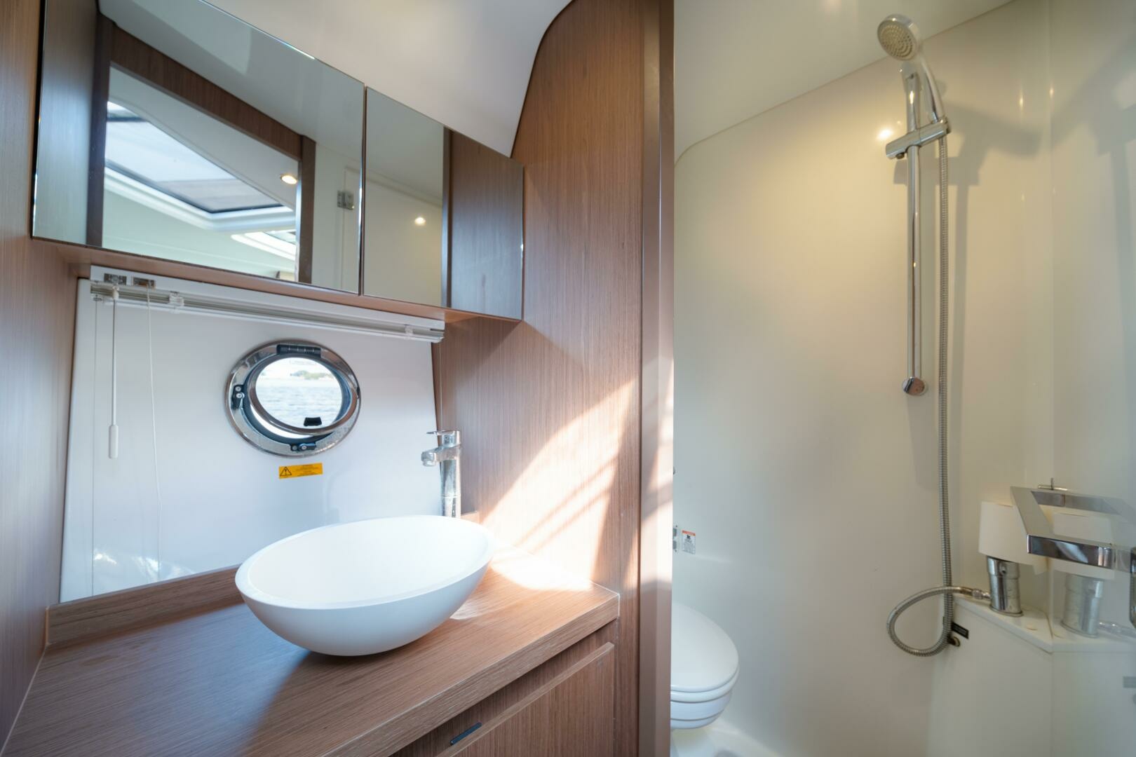 TIS THE SEASUN 40ft Beneteau Yacht For Sale