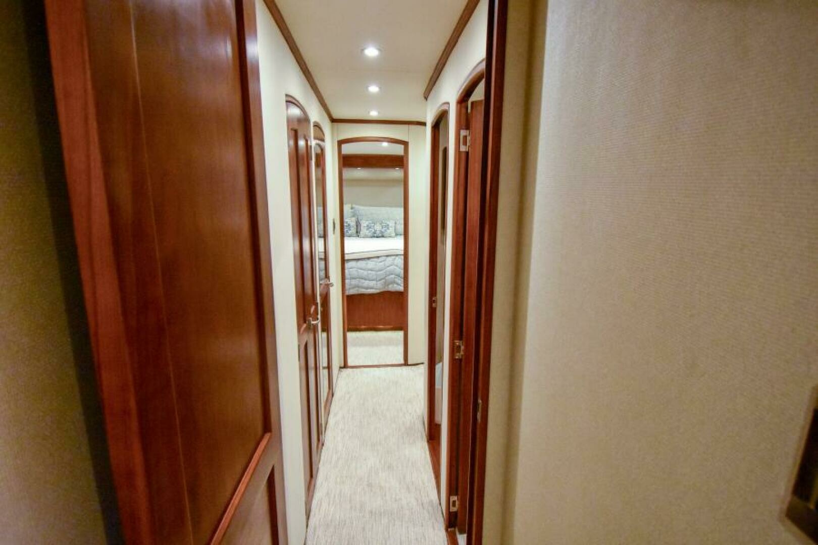Emma Ruth 65ft Monterey Yacht For Sale Emma Ruth 65ft Monterey Yacht For Sale