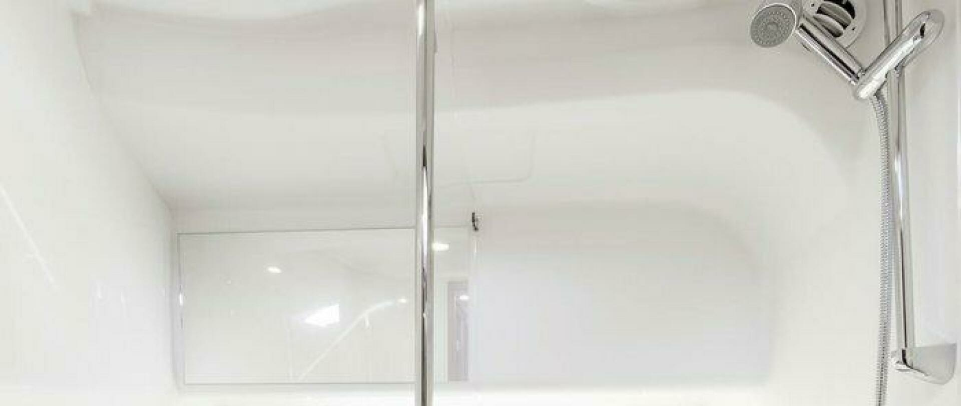 2027 Nimbus 305 Coupe 33ft Nimbus Yacht For Sale 2027 Nimbus 305 Coupe 33ft Nimbus Yacht For Sale