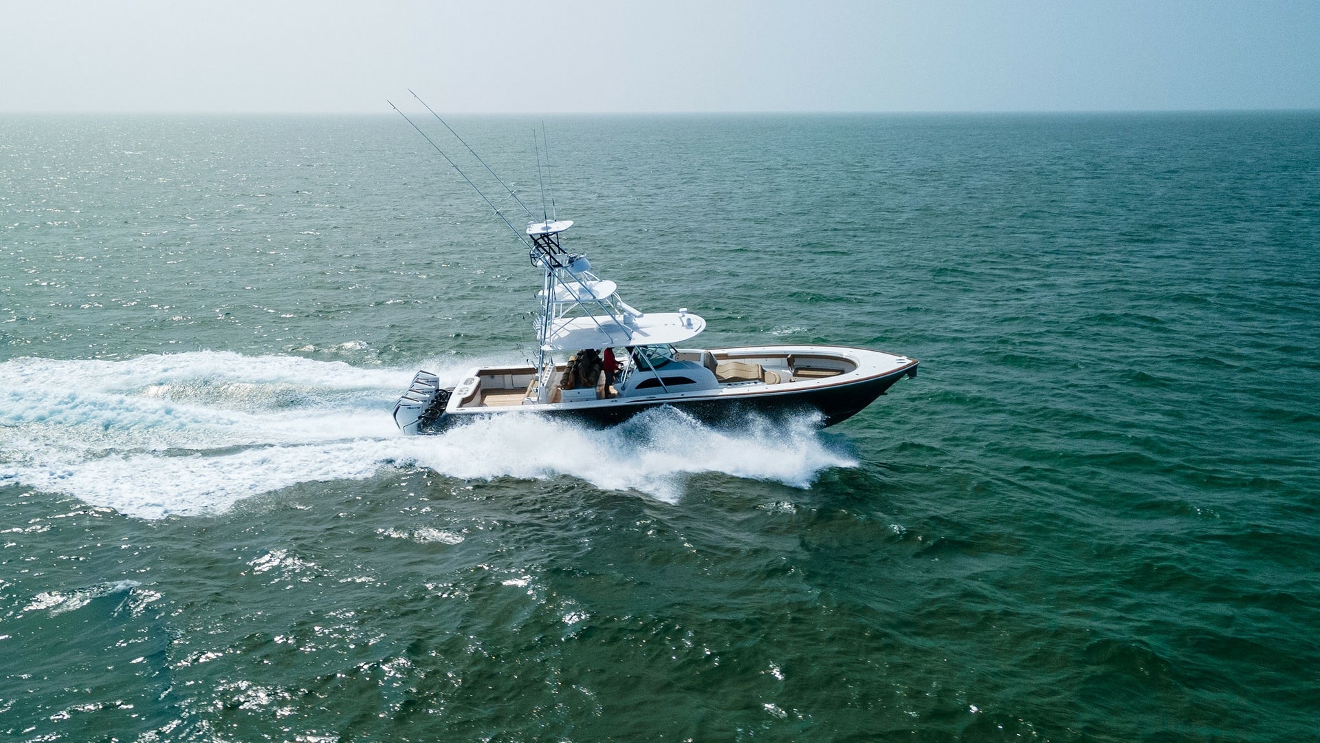 MarMar 46ft Valhalla Boatworks Yacht For Sale MarMar 46ft Valhalla Boatworks Yacht For Sale