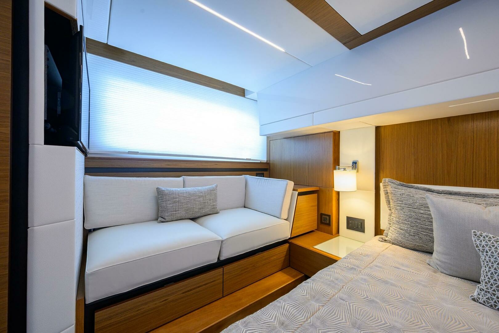 Debbie s Diamond 49ft Tiara Yachts Yacht For Sale