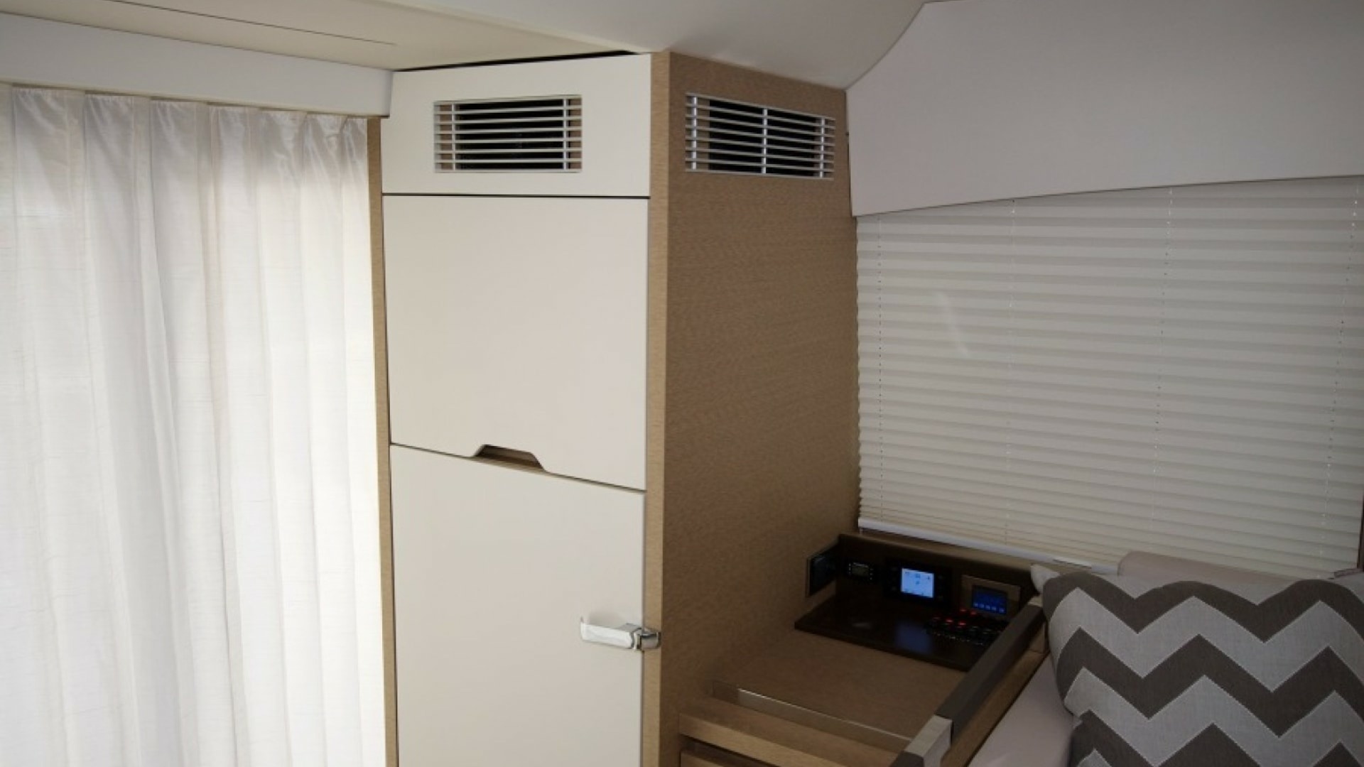 Prestige 460 — Knot Done Yet - Photo 16