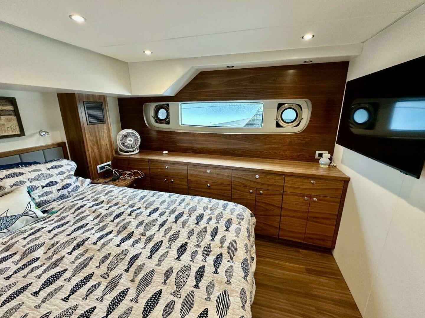 SOUTH PAWS 62ft Outer Reef Yachts Yacht For Sale