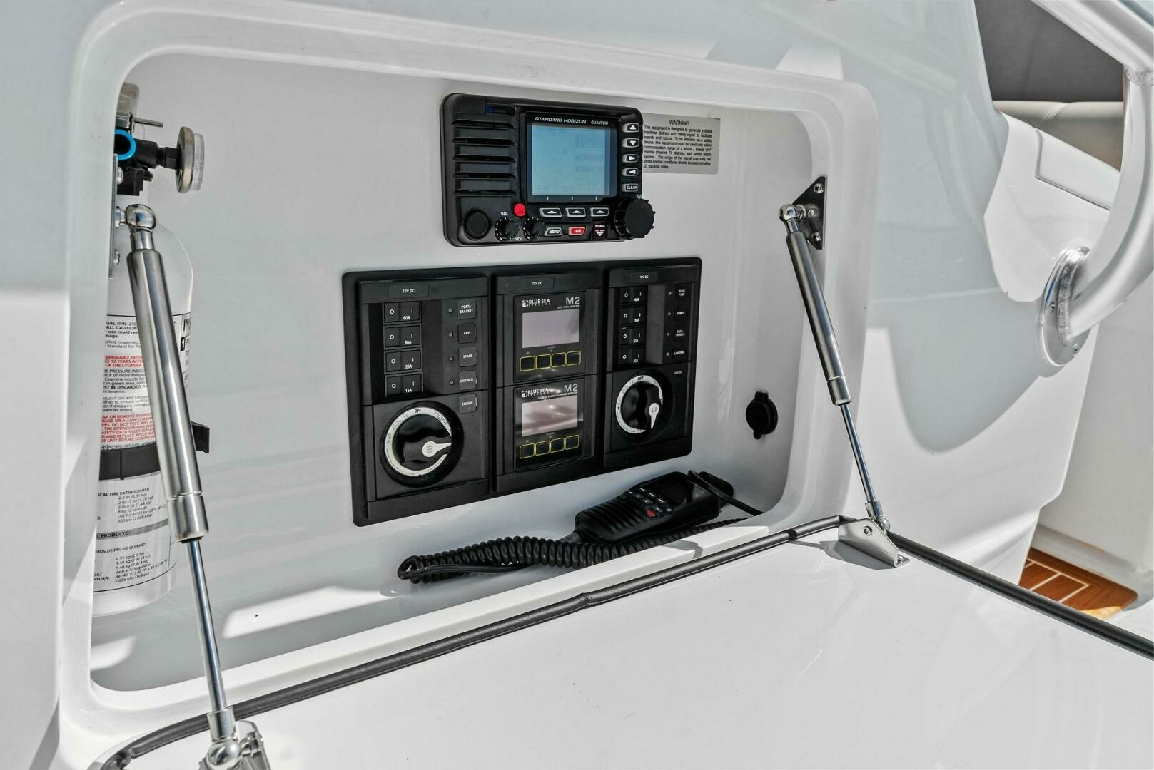 26ft Custom Yacht For Sale 26ft Custom Yacht For Sale
