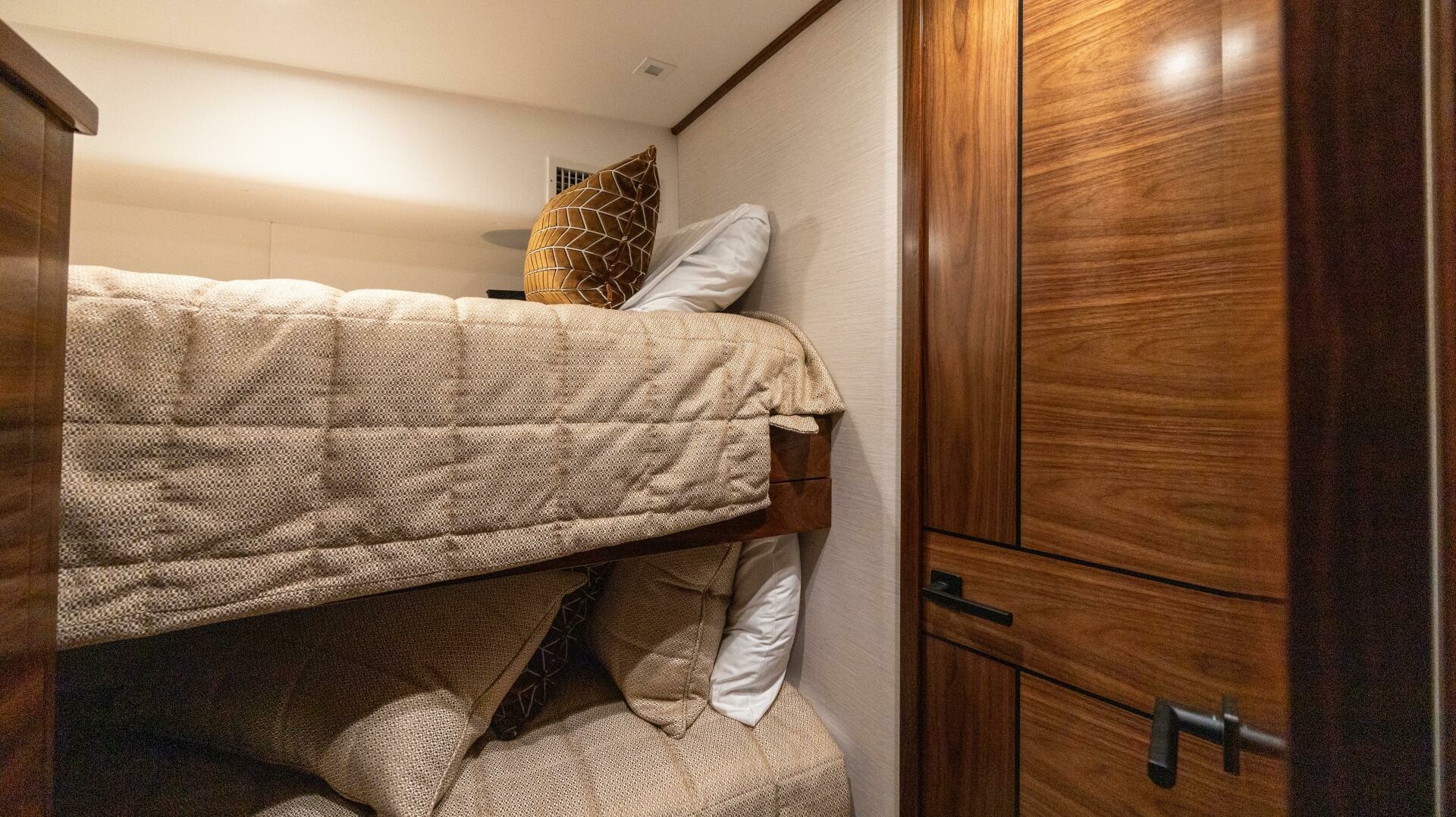 Boujie 82ft Viking Yacht For Sale Boujie 82ft Viking Yacht For Sale