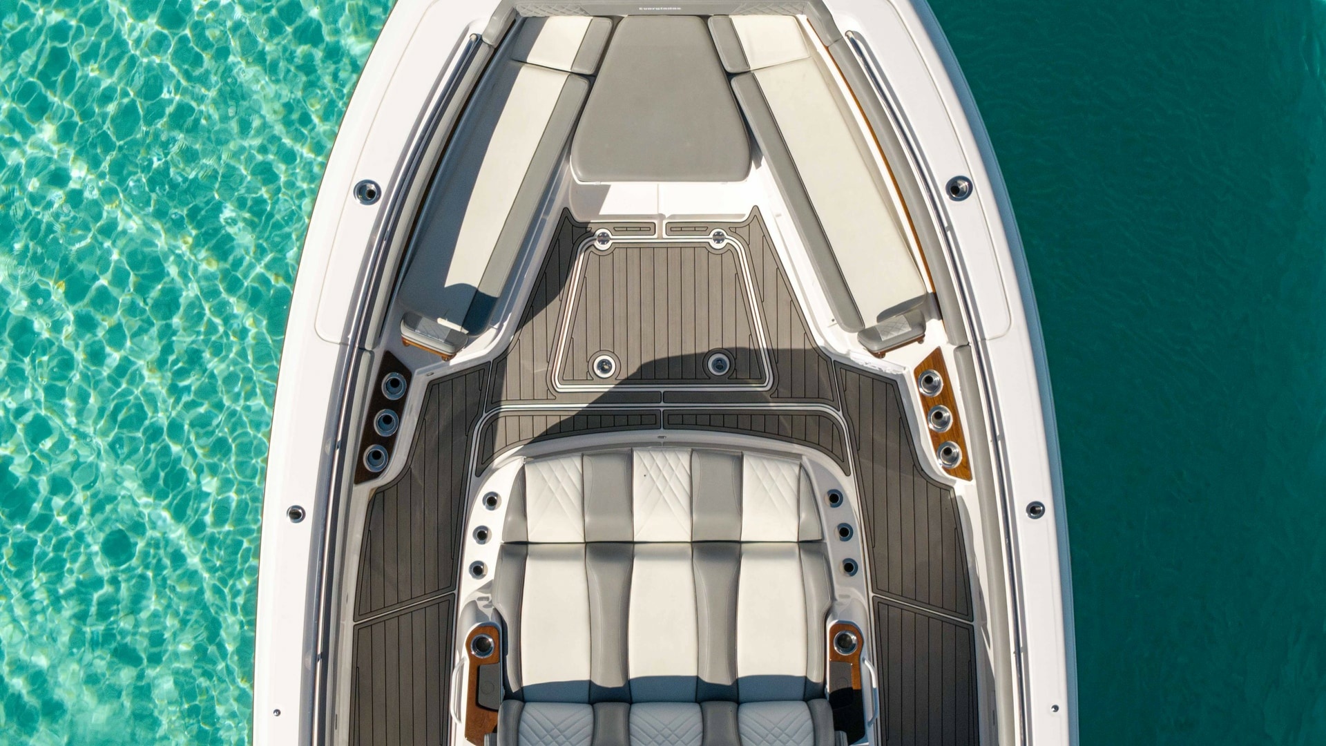 Burning Rods 45ft Everglades Yacht For Sale Burning Rods 45ft Everglades Yacht For Sale