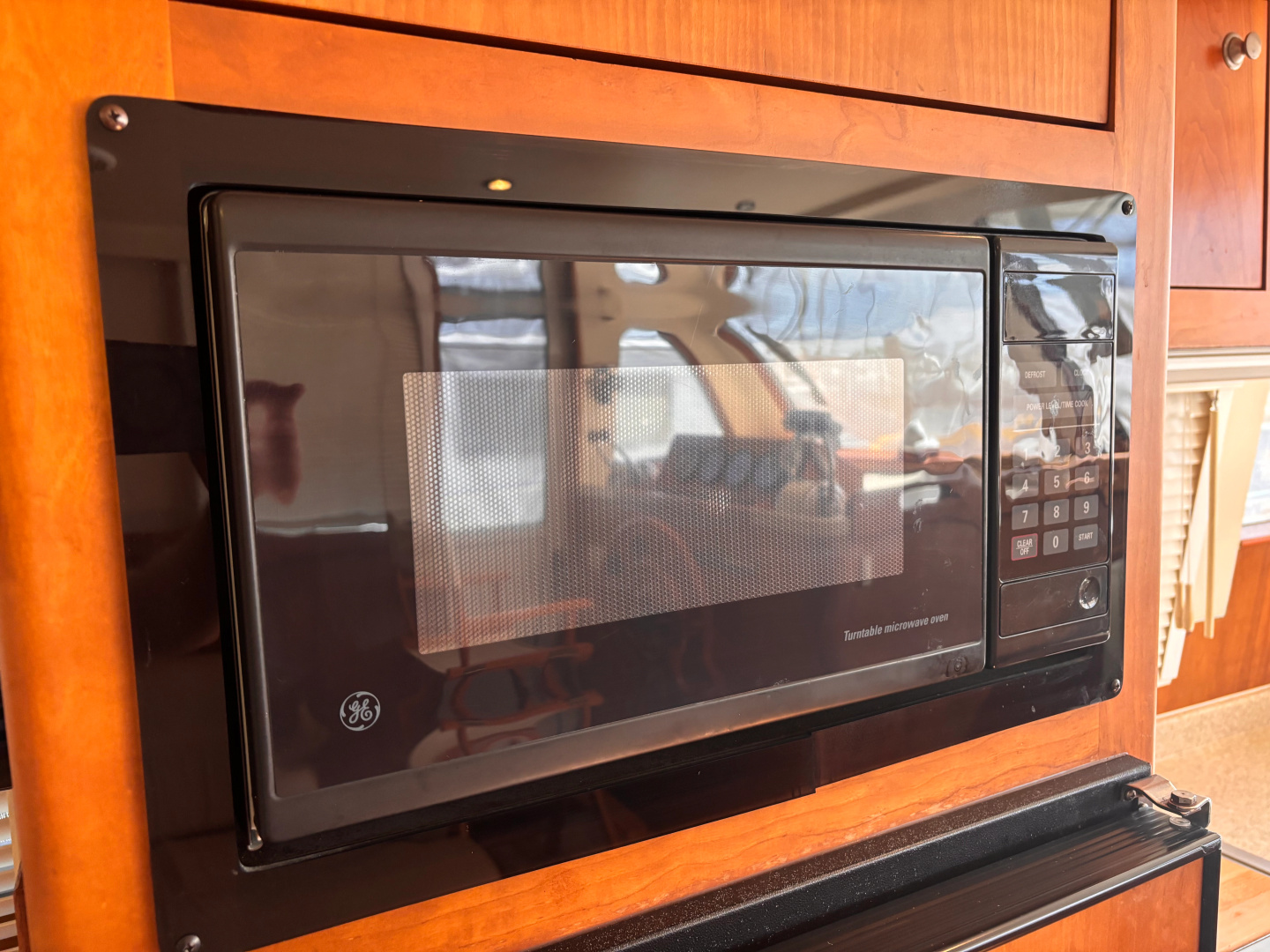 Sweet Karma 39ft Mainship Yacht For Sale