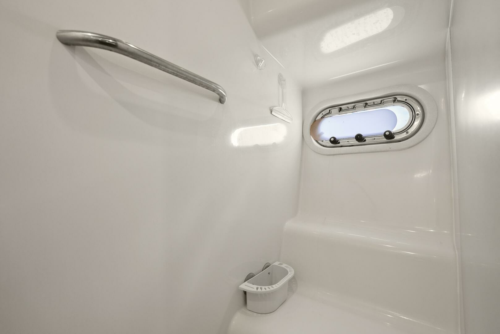 Thought About It 40ft Tiara Yachts Yacht For Sale