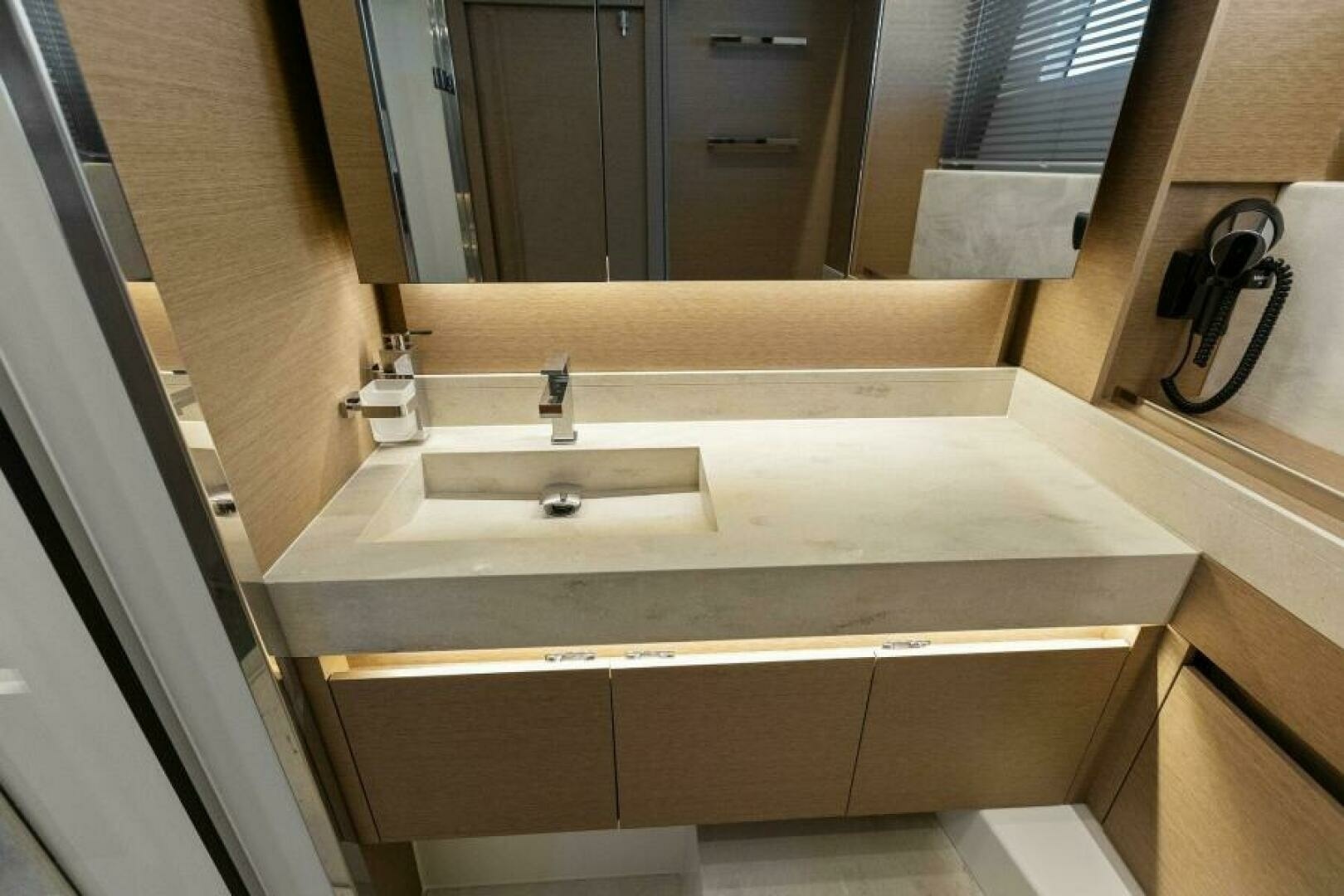 How Sweet It Is 59ft Prestige Yacht For Sale How Sweet It Is 59ft Prestige Yacht For Sale