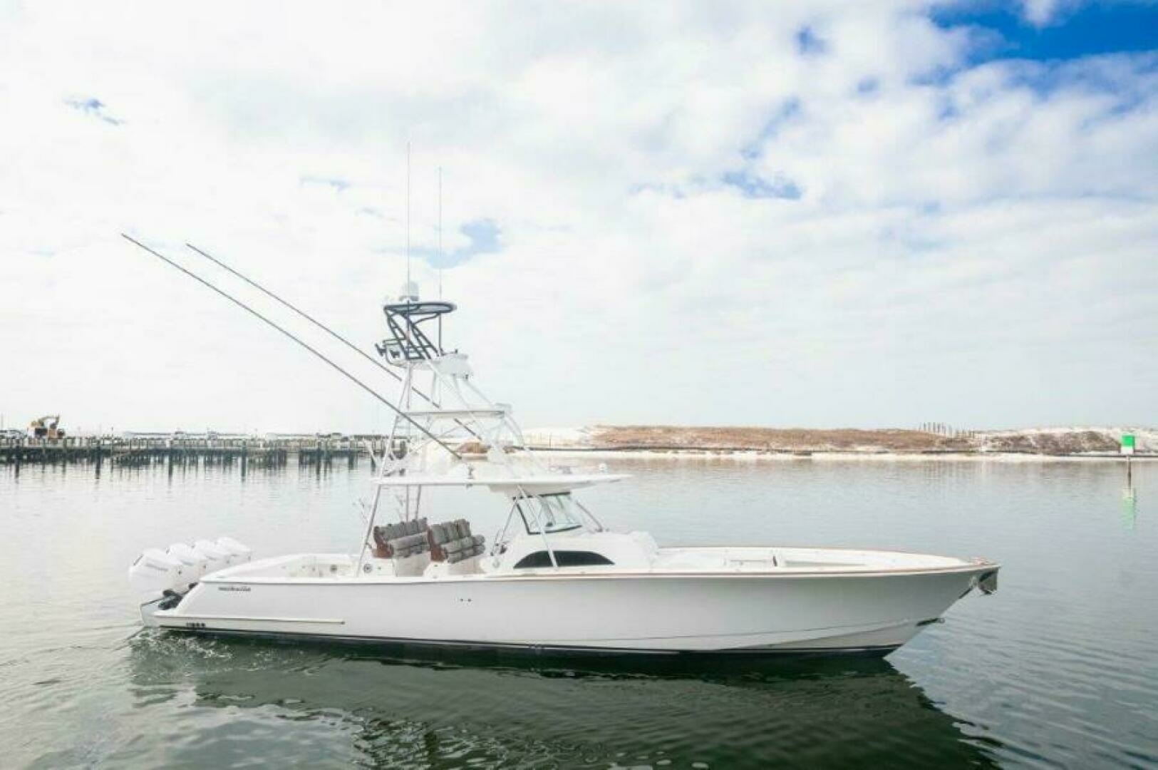 Galati Yacht Sales Trade 46ft Valhalla Boatworks Yacht For Sale Galati Yacht Sales Trade 46ft Valhalla Boatworks Yacht For Sale