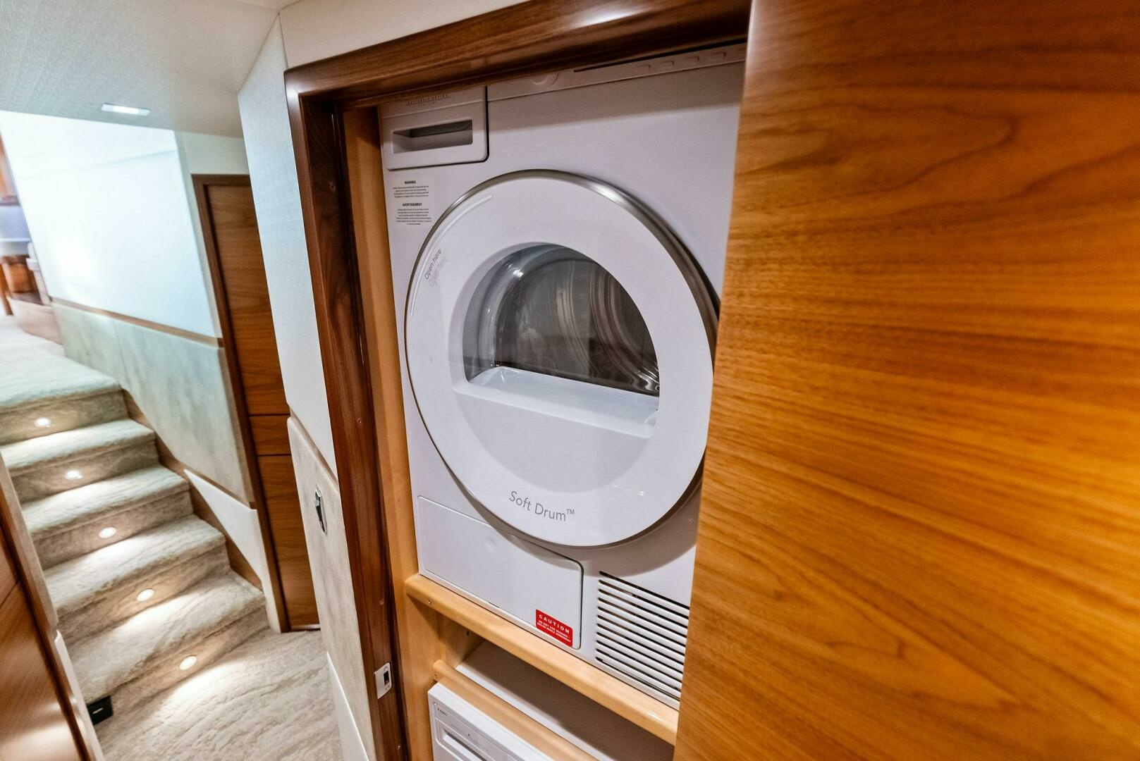 Sin Pelo 64ft Viking Yacht For Sale