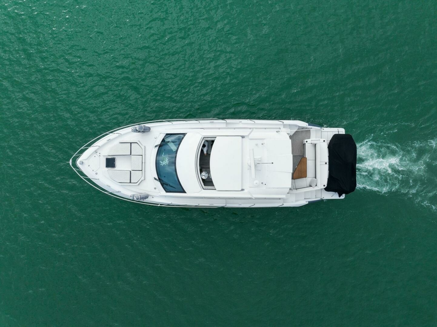 Sweet Caroline 46ft Cruisers Yachts Yacht For Sale Sweet Caroline 46ft Cruisers Yachts Yacht For Sale