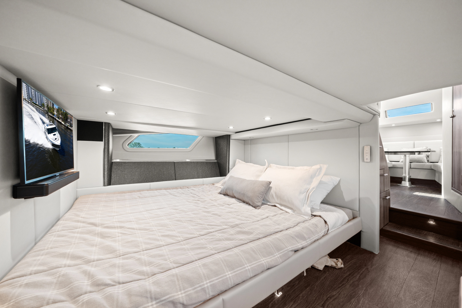 TAKE 5 50ft Formula Yacht For Sale TAKE 5 50ft Formula Yacht For Sale