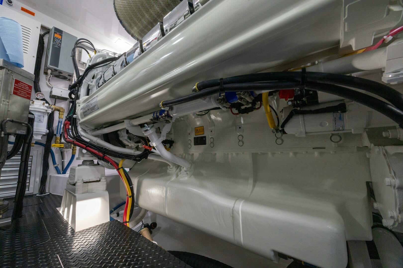Boujie 82ft Viking Yacht For Sale Boujie 82ft Viking Yacht For Sale