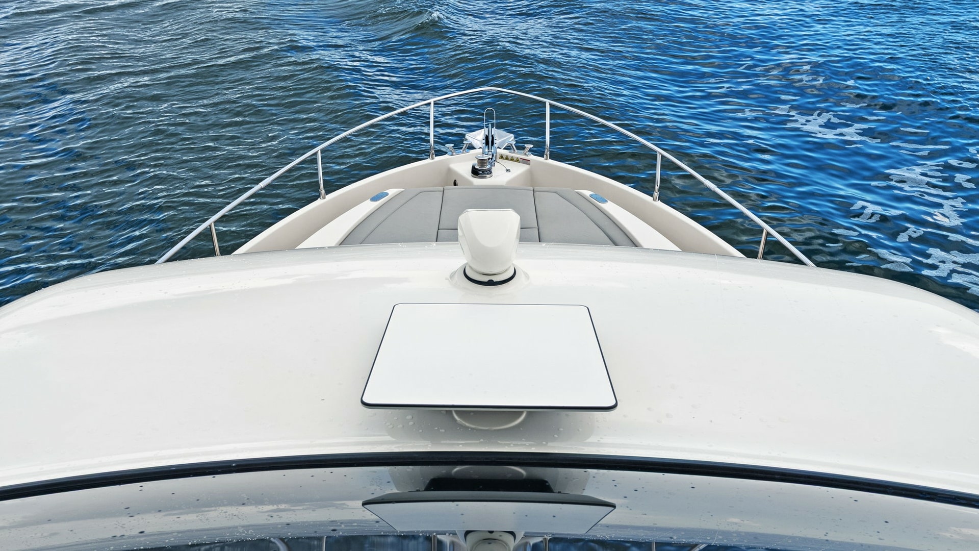 Absolute 52 Navetta — One More - Photo 105