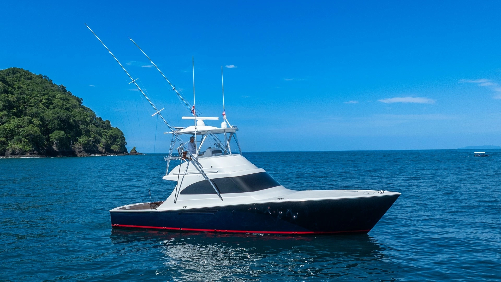 2020 Viking 46 BF, photo 1 of 30