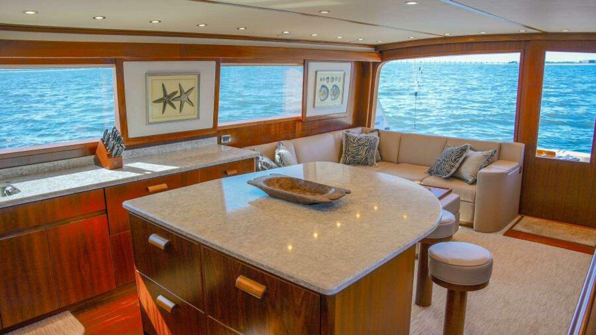 Emma Ruth 65ft Monterey Yacht For Sale Emma Ruth 65ft Monterey Yacht For Sale