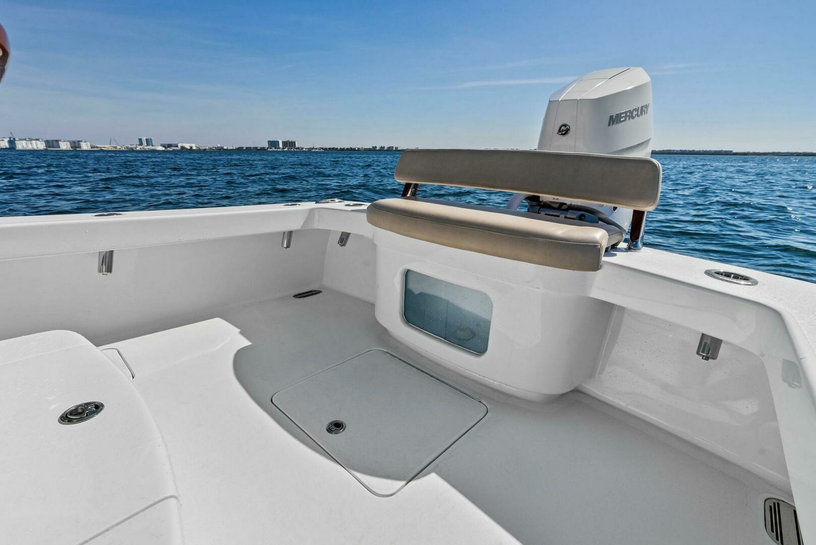 26ft Custom Yacht For Sale 26ft Custom Yacht For Sale