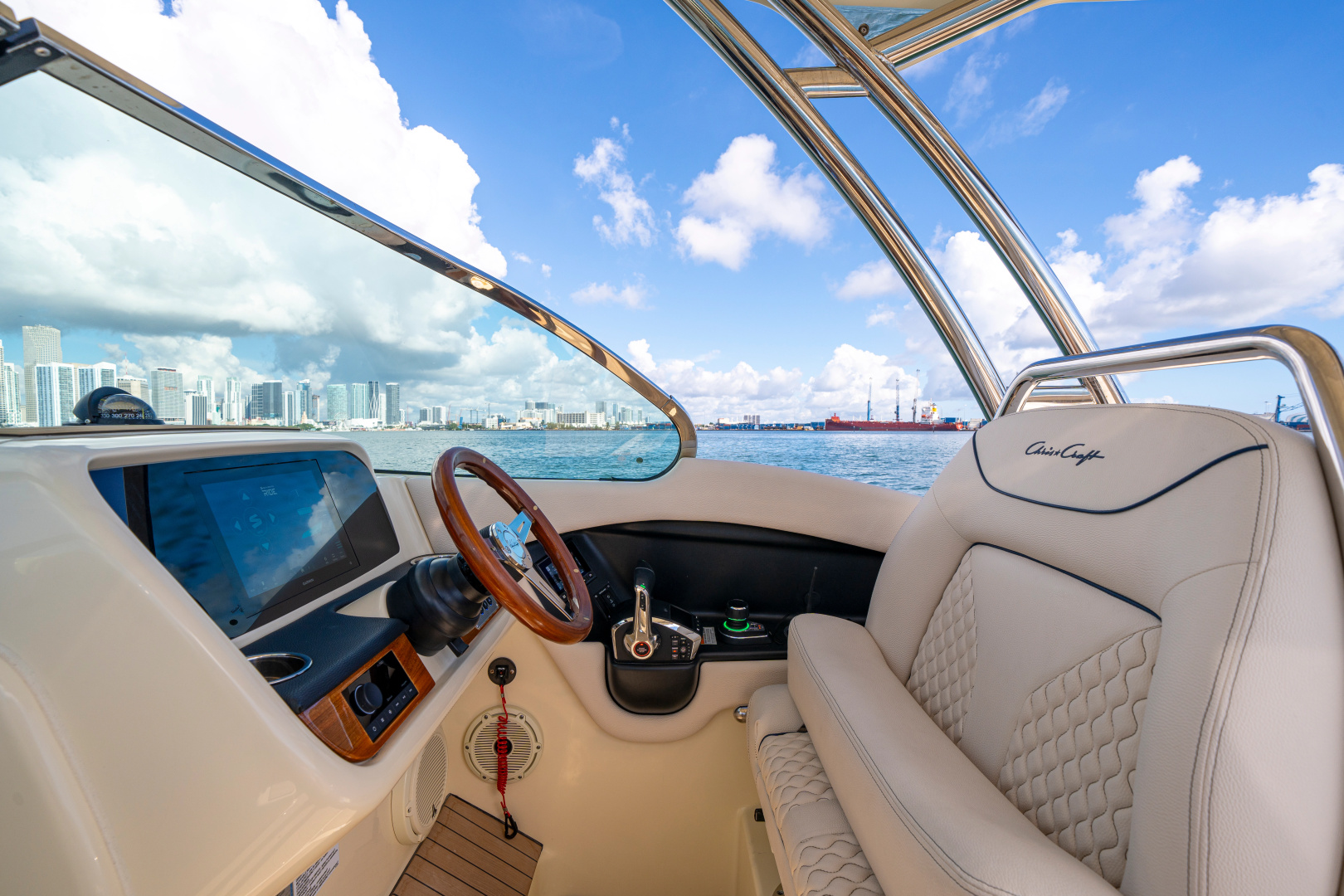 28ft Chris Craft Yacht For Sale 28ft Chris Craft Yacht For Sale