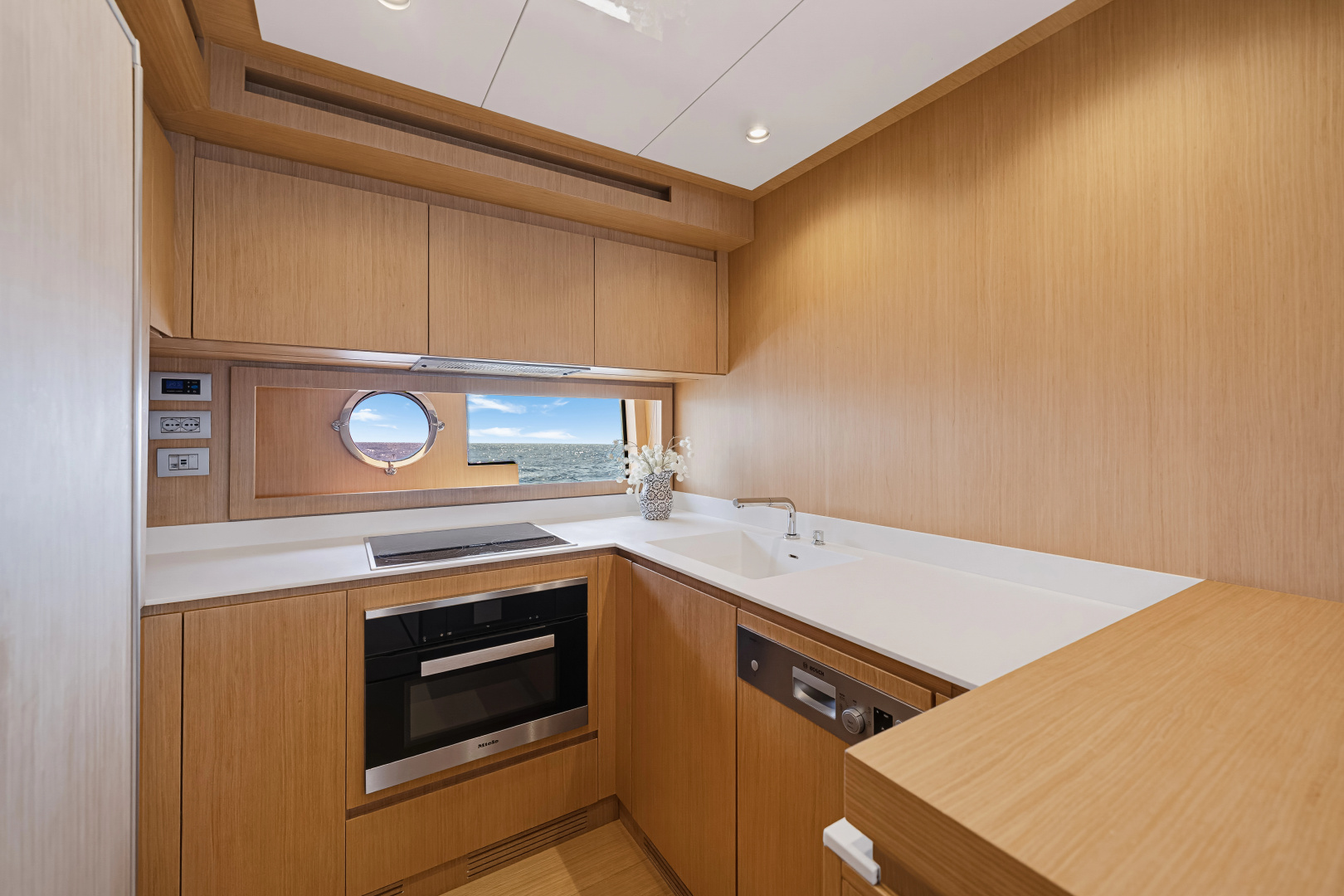 88ft Riva Yacht For Sale